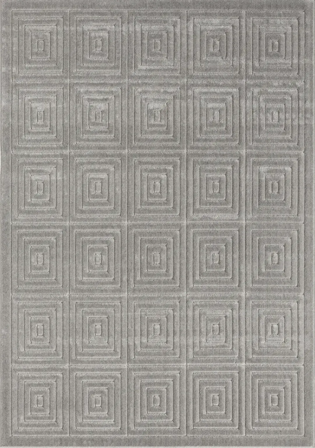 furniture6-432238