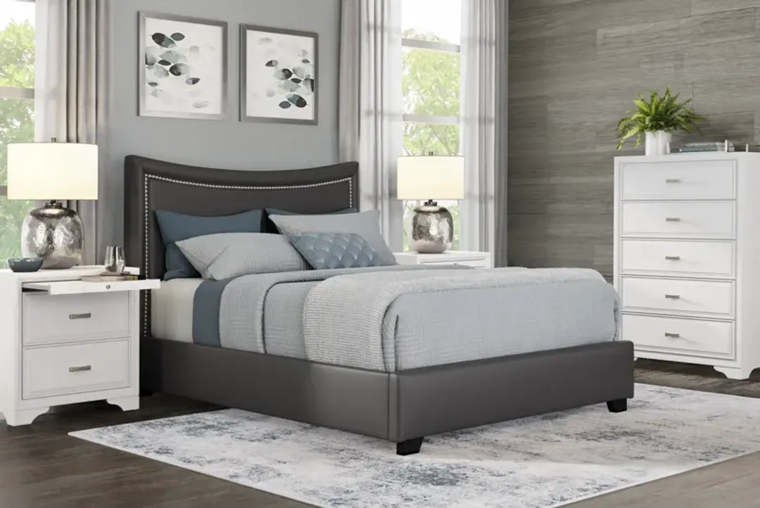 furniture6-432679