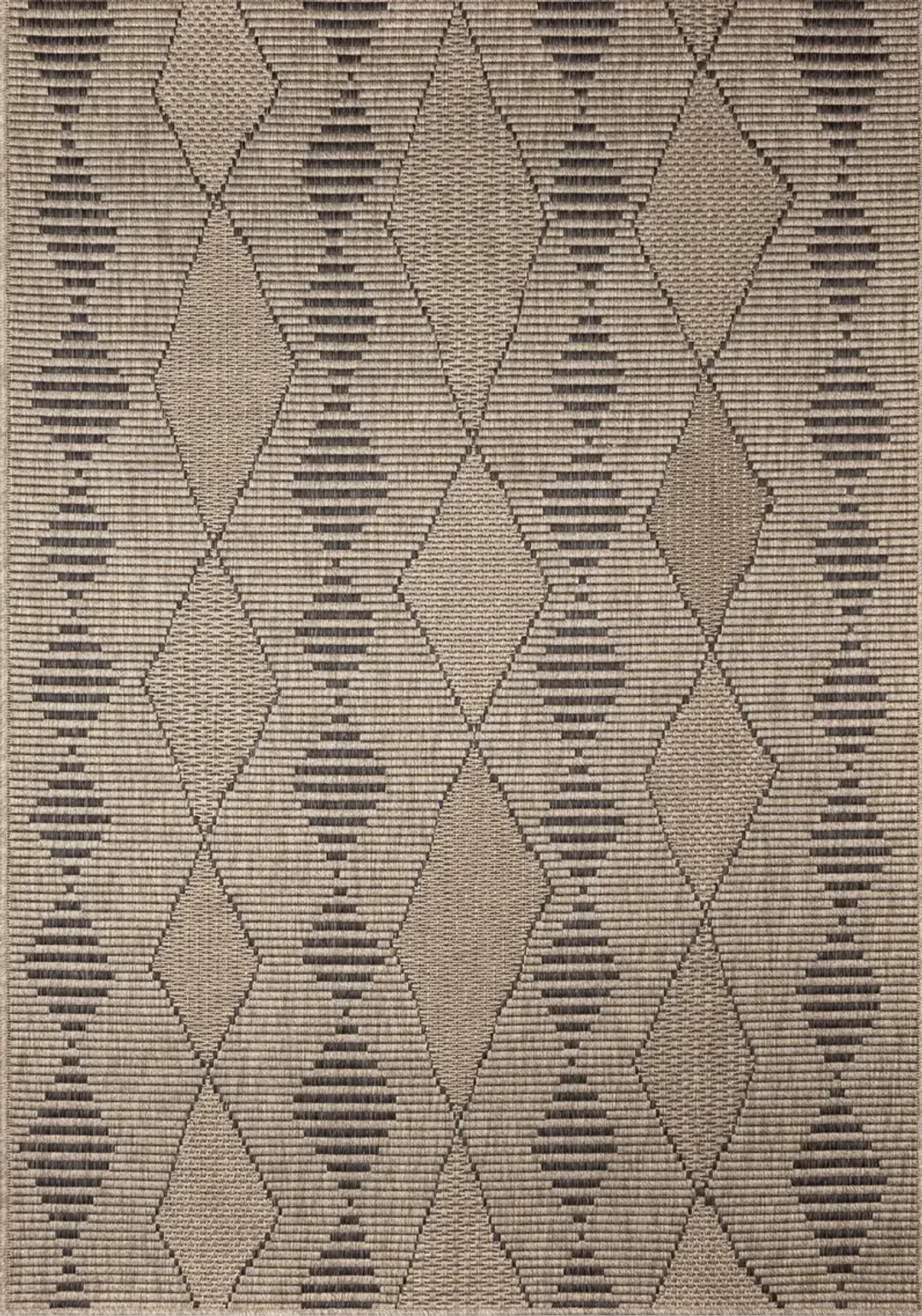 furniture6-432685