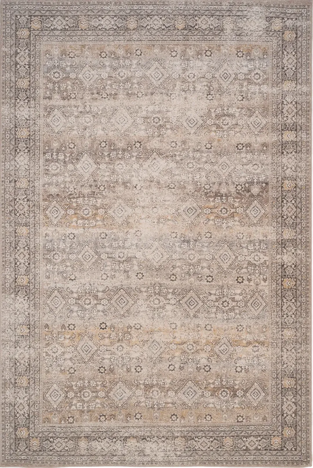 furniture6-433254