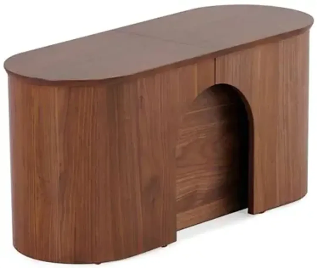 furniture6-433531