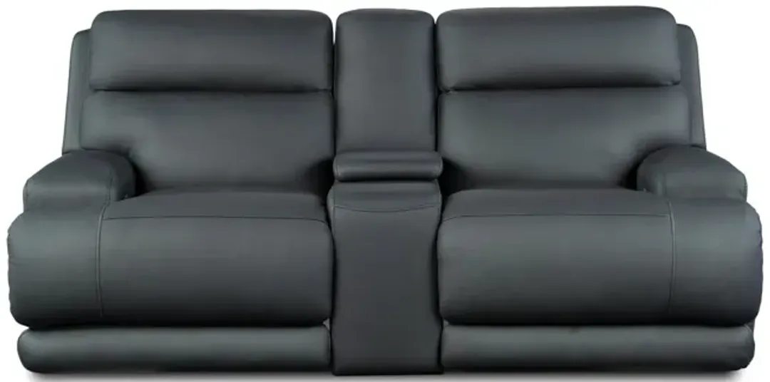 furniture6-434058