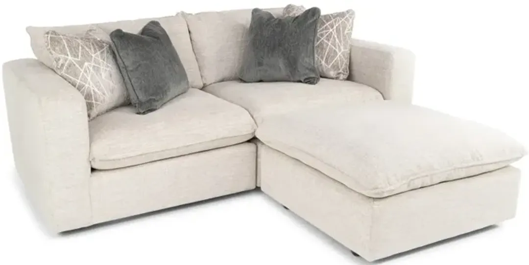 furniture6-434325