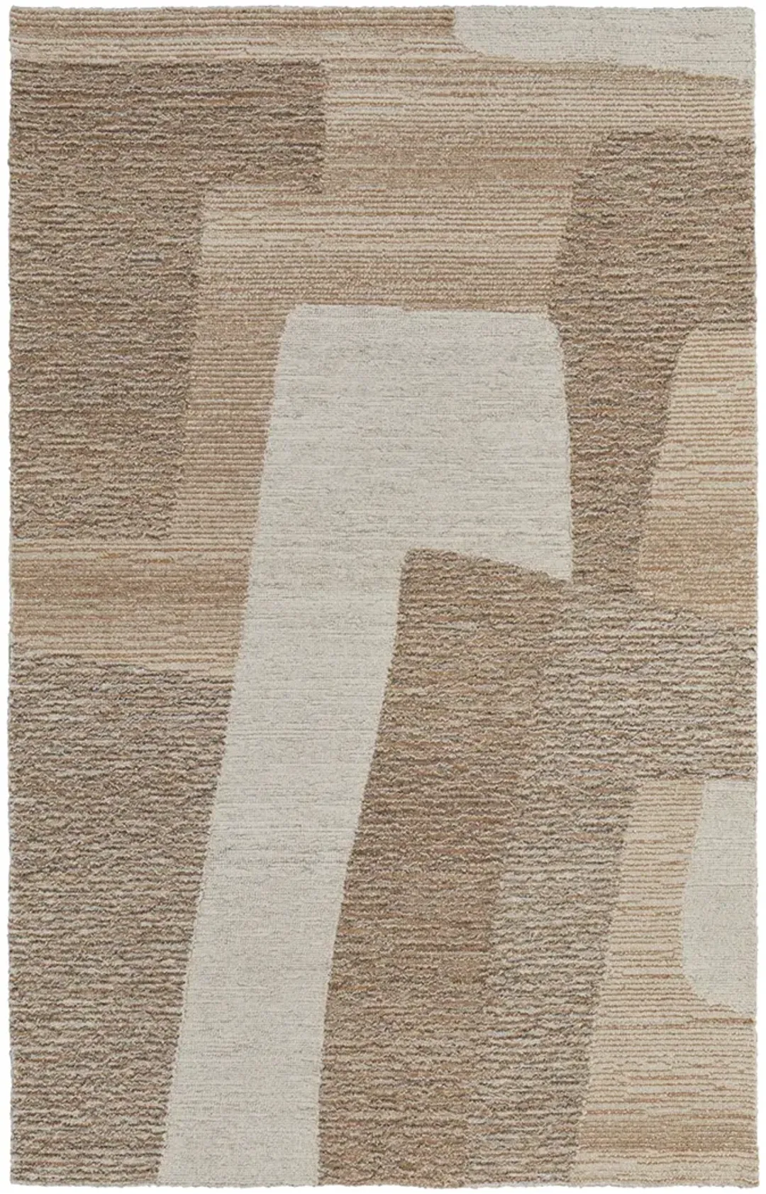 furniture6-434620