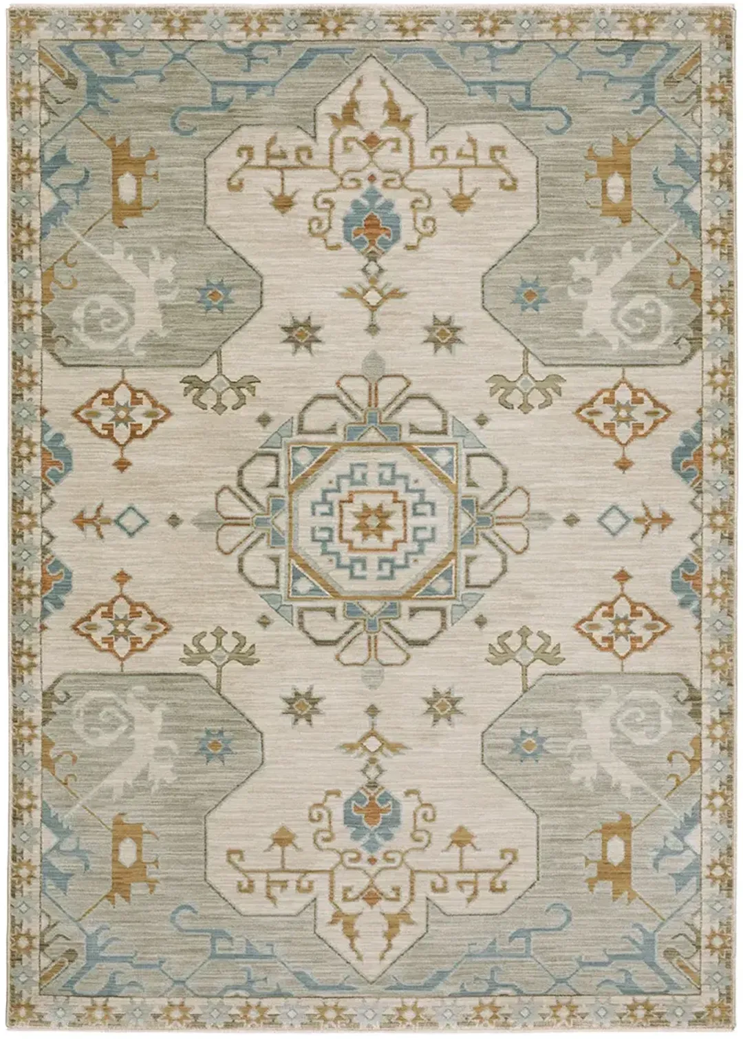 furniture6-434713