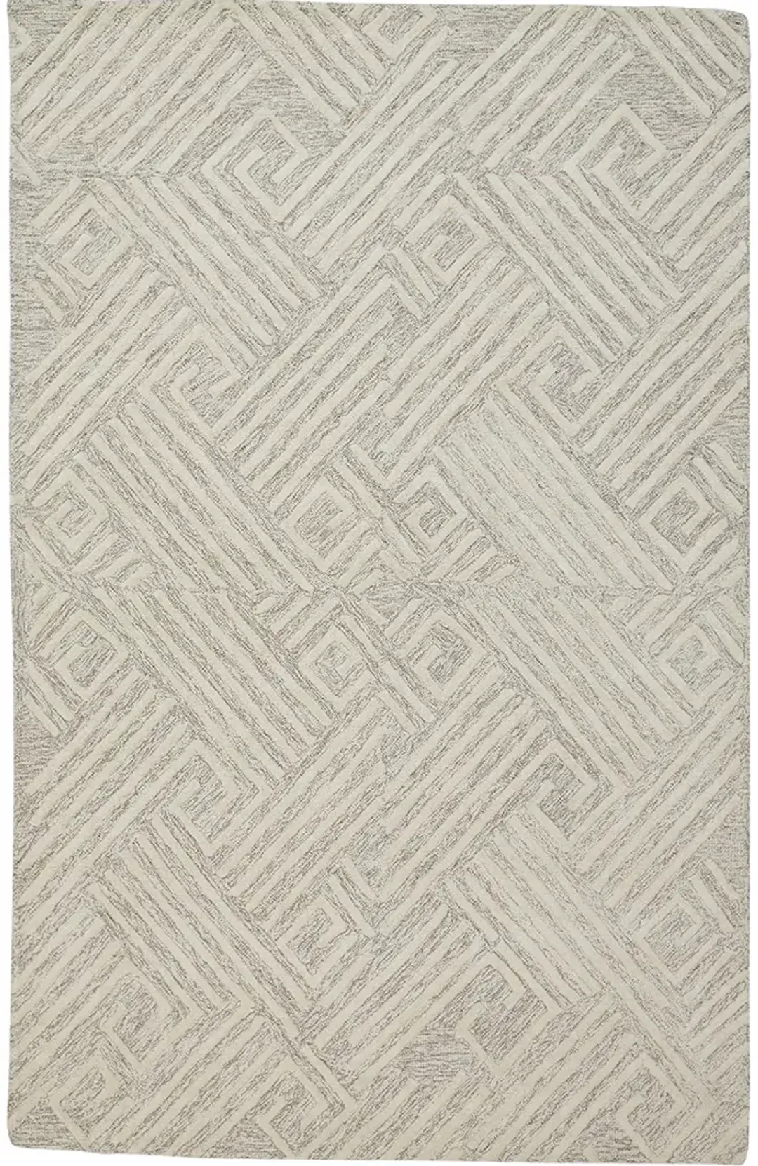 furniture6-435184