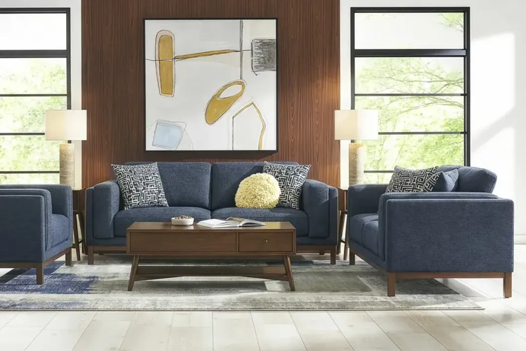 furniture6-436253