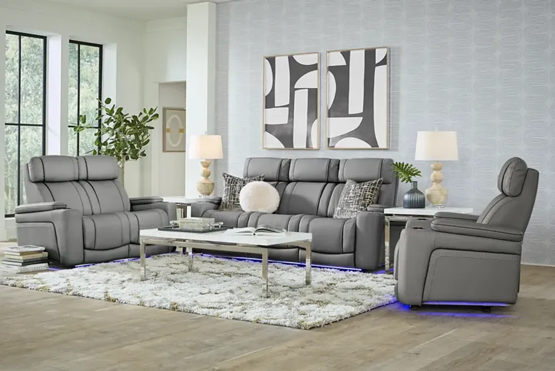 furniture6-436312