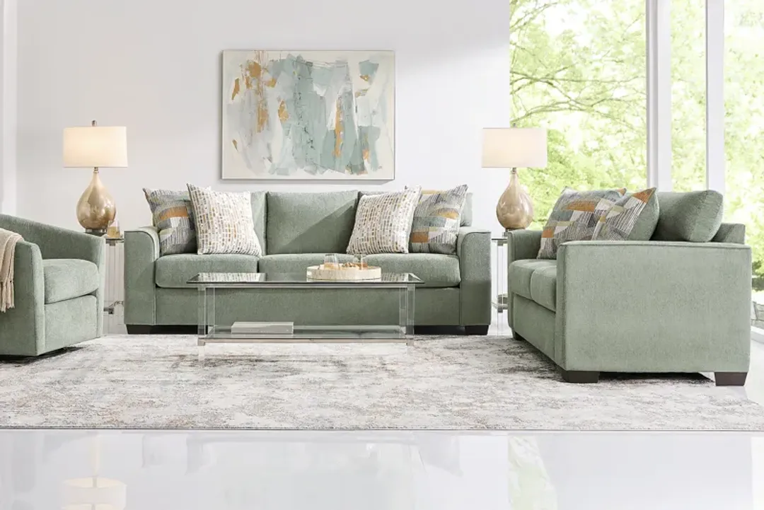 furniture6-436409