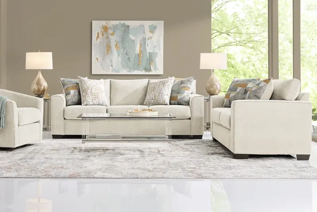 furniture6-436424