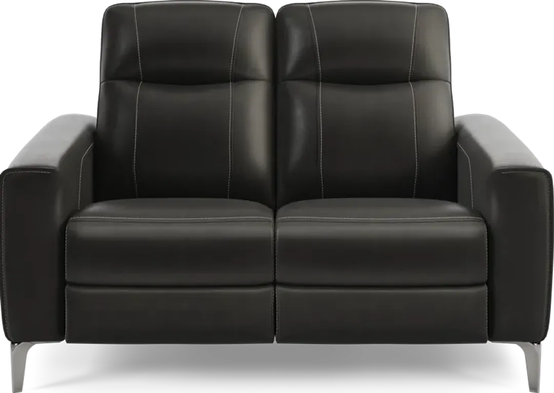 furniture6-436468