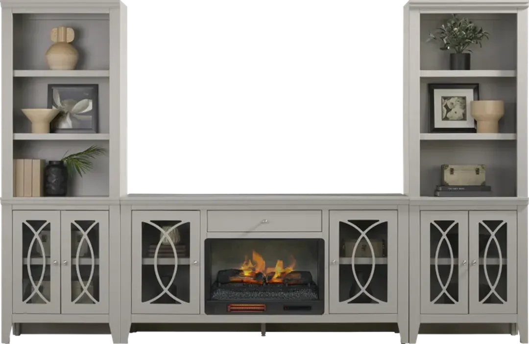 furniture6-436621