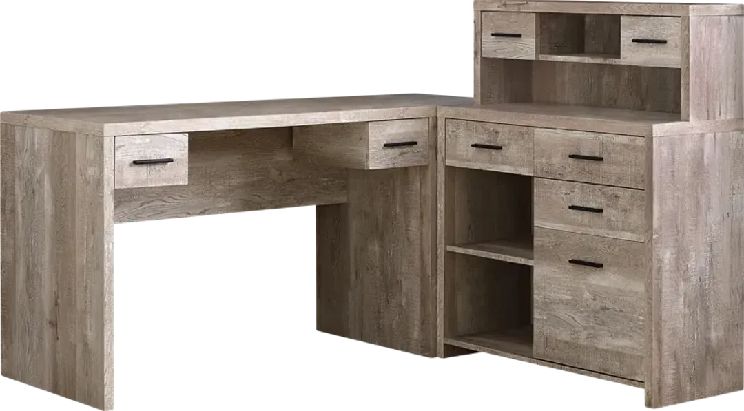 furniture6-436638