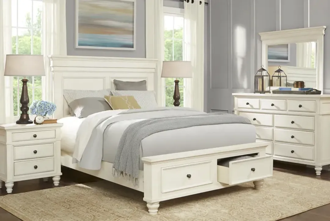 furniture6-436811
