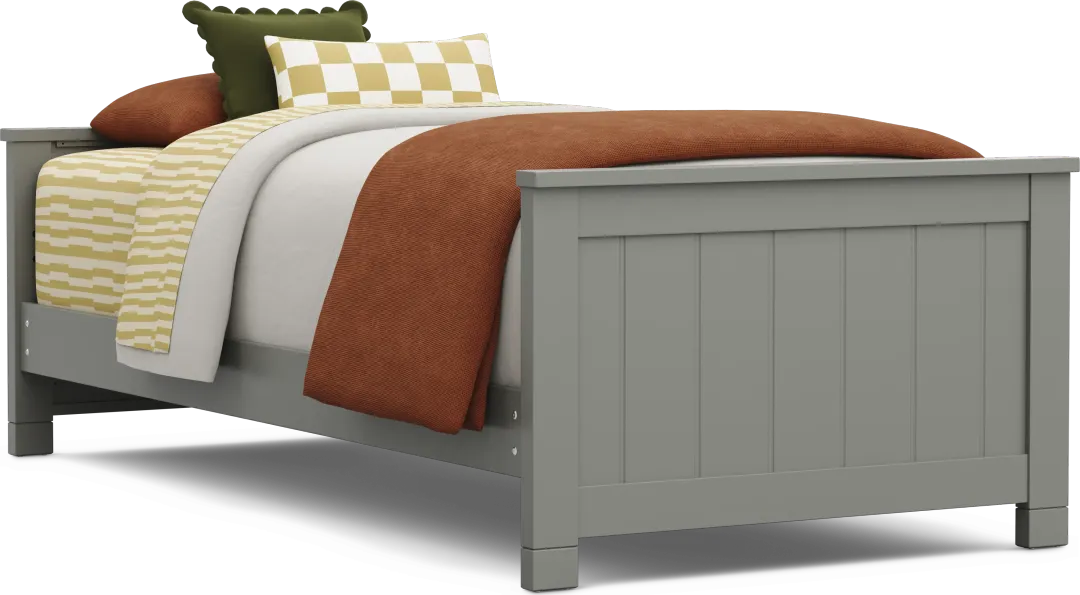 furniture6-436850