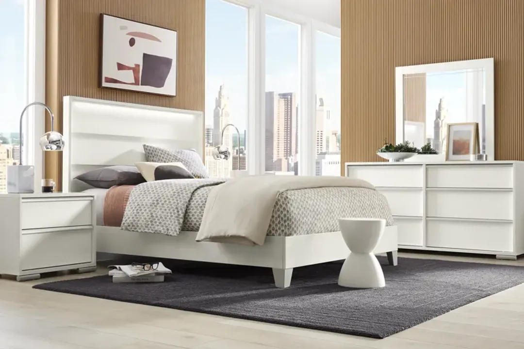 furniture6-436865