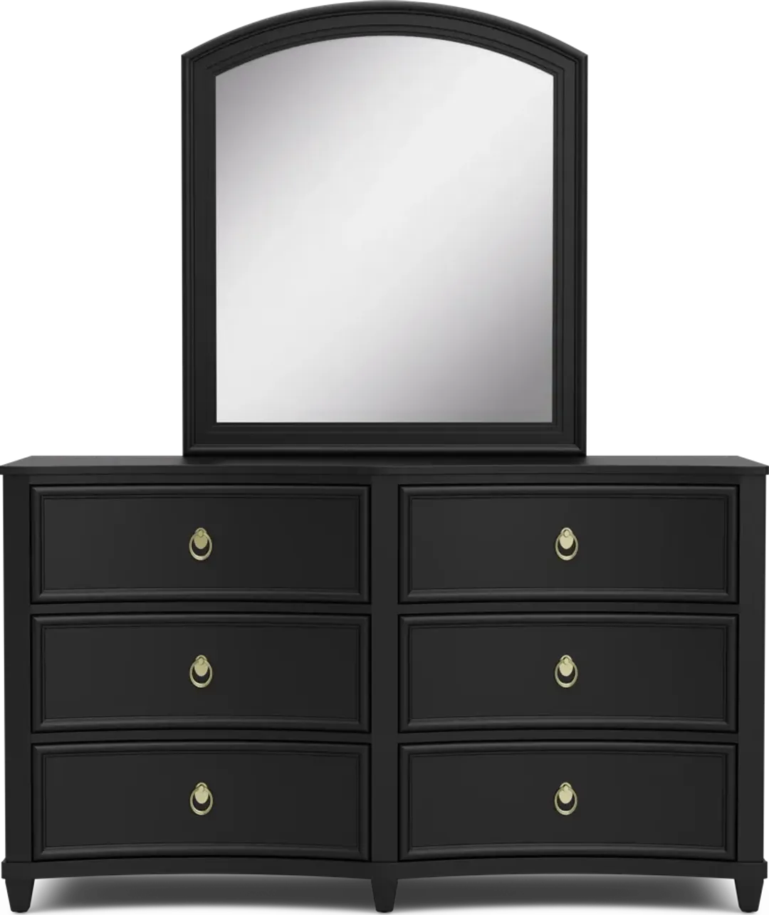 furniture6-436928