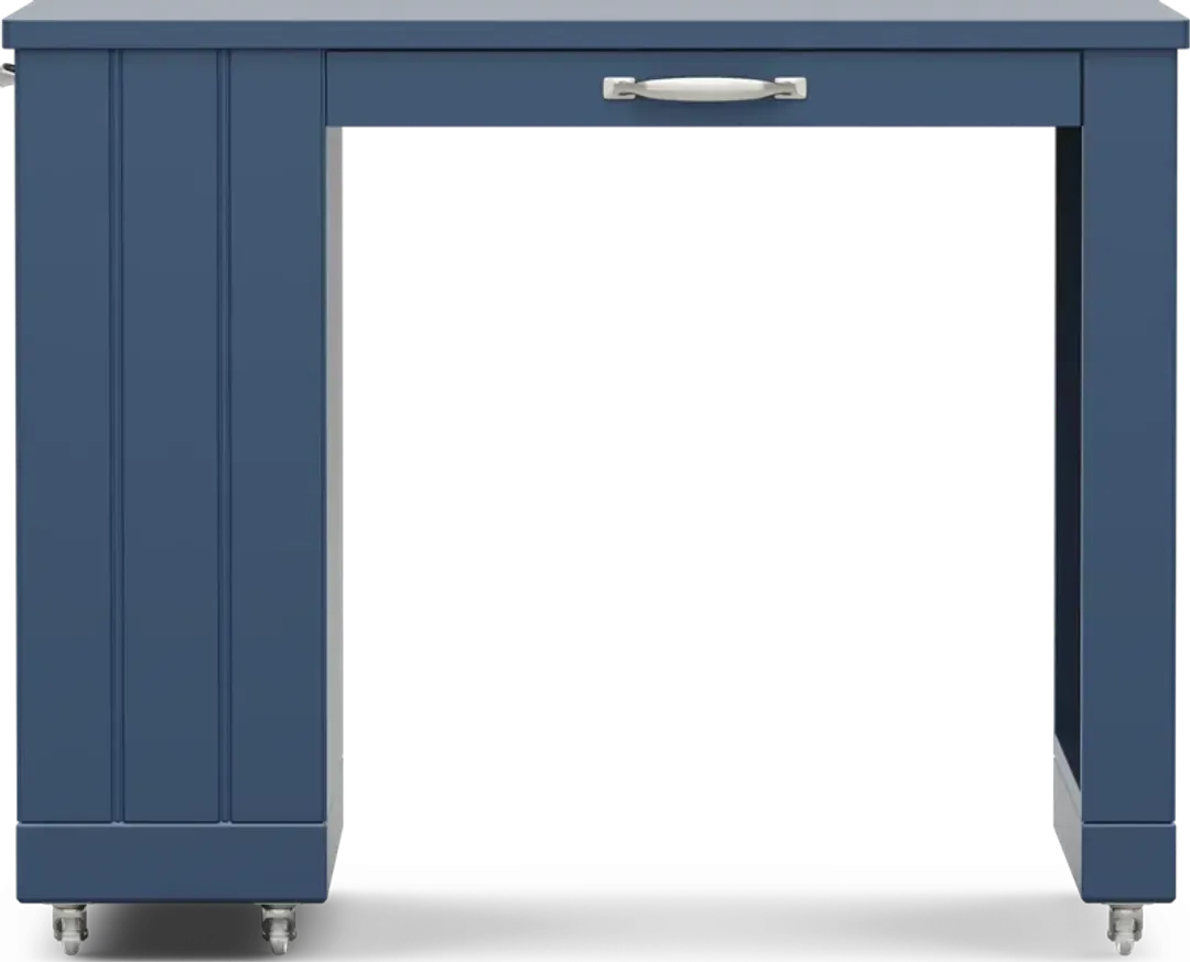 furniture6-436952