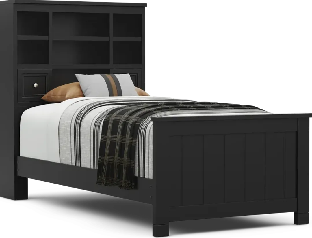 furniture6-437002