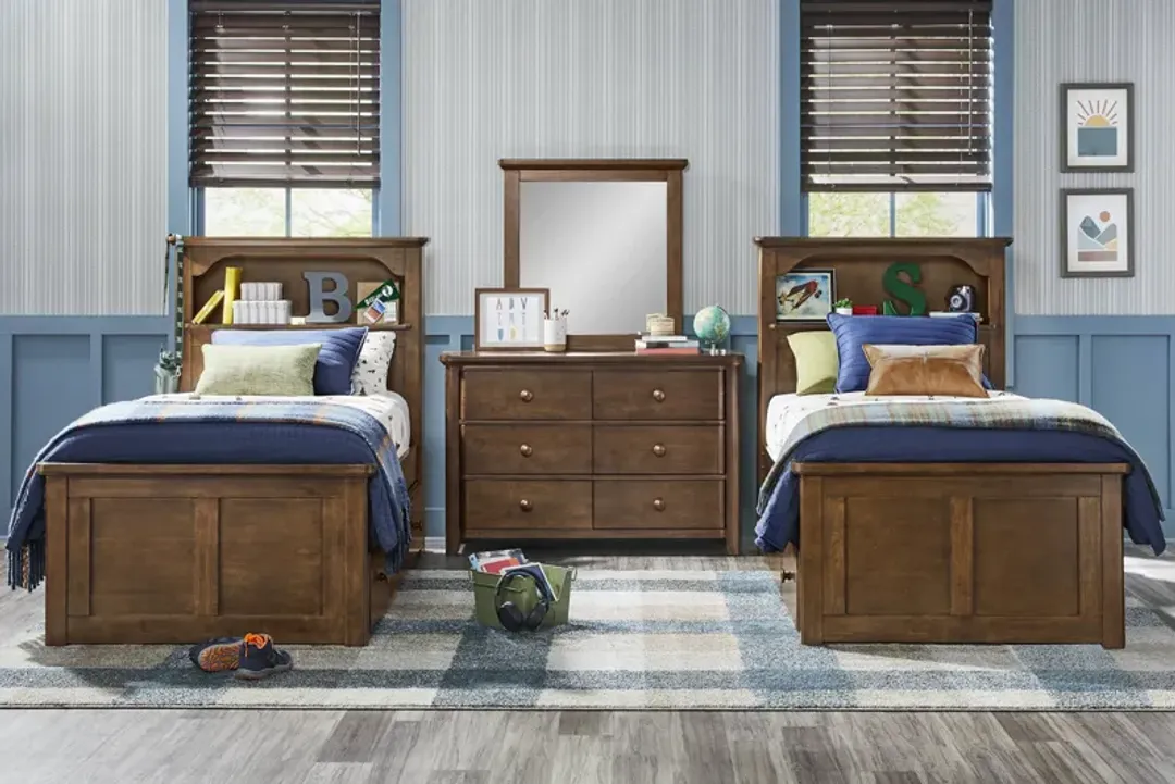 furniture6-437133
