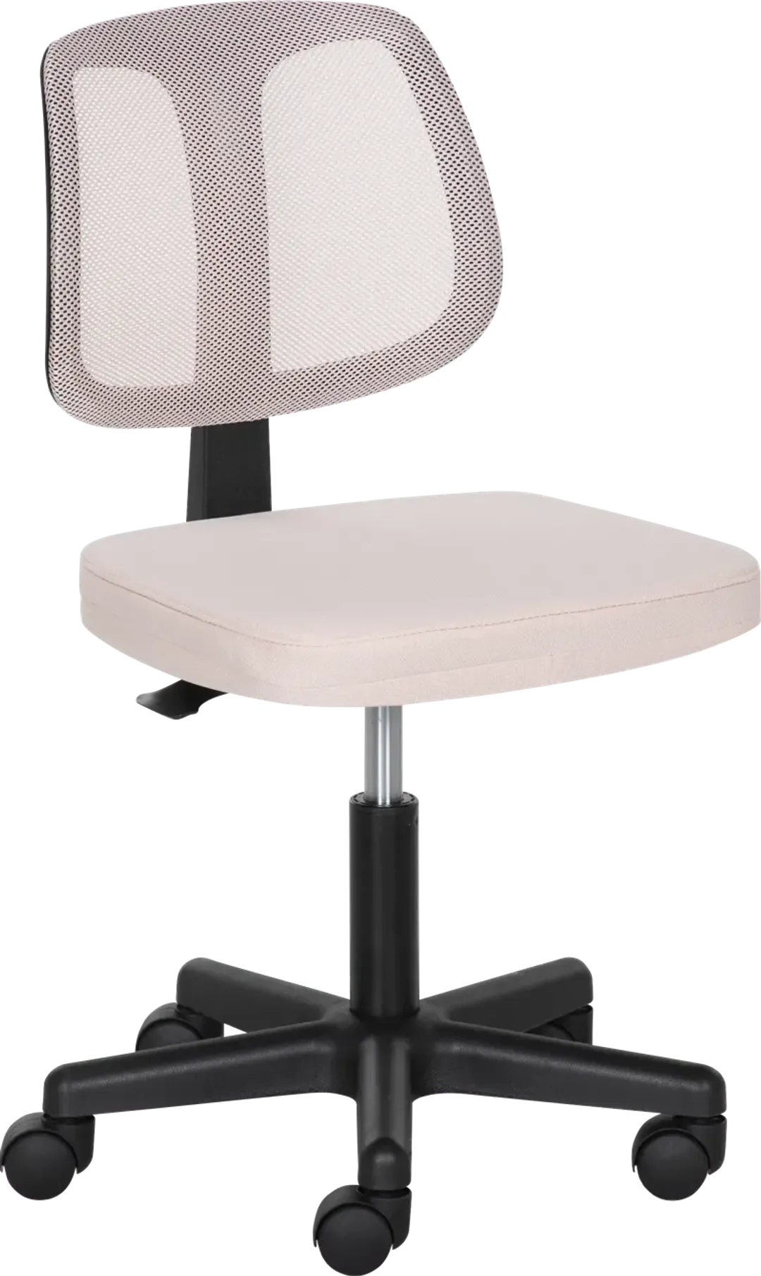 furniture6-437160