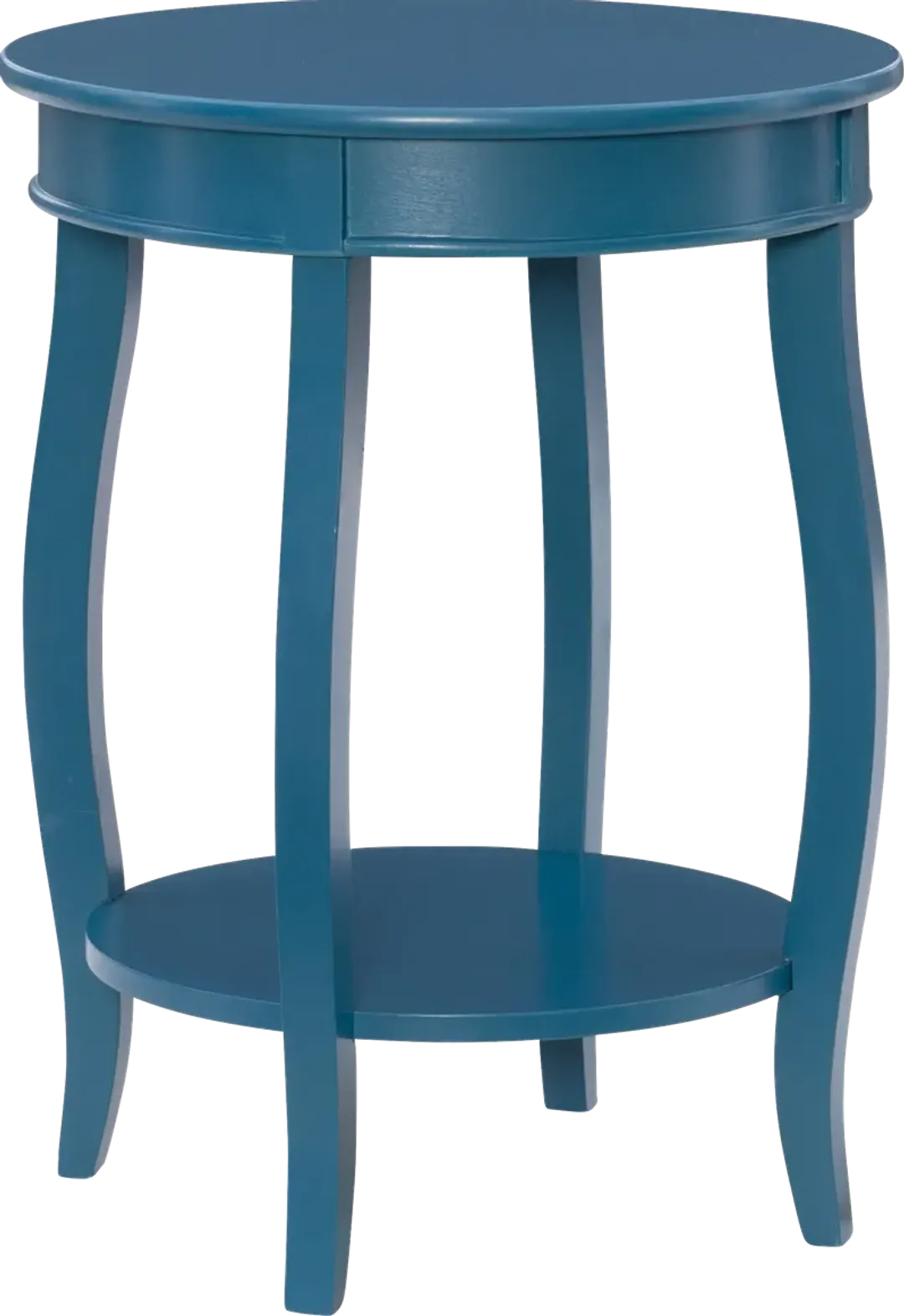 furniture6-437171
