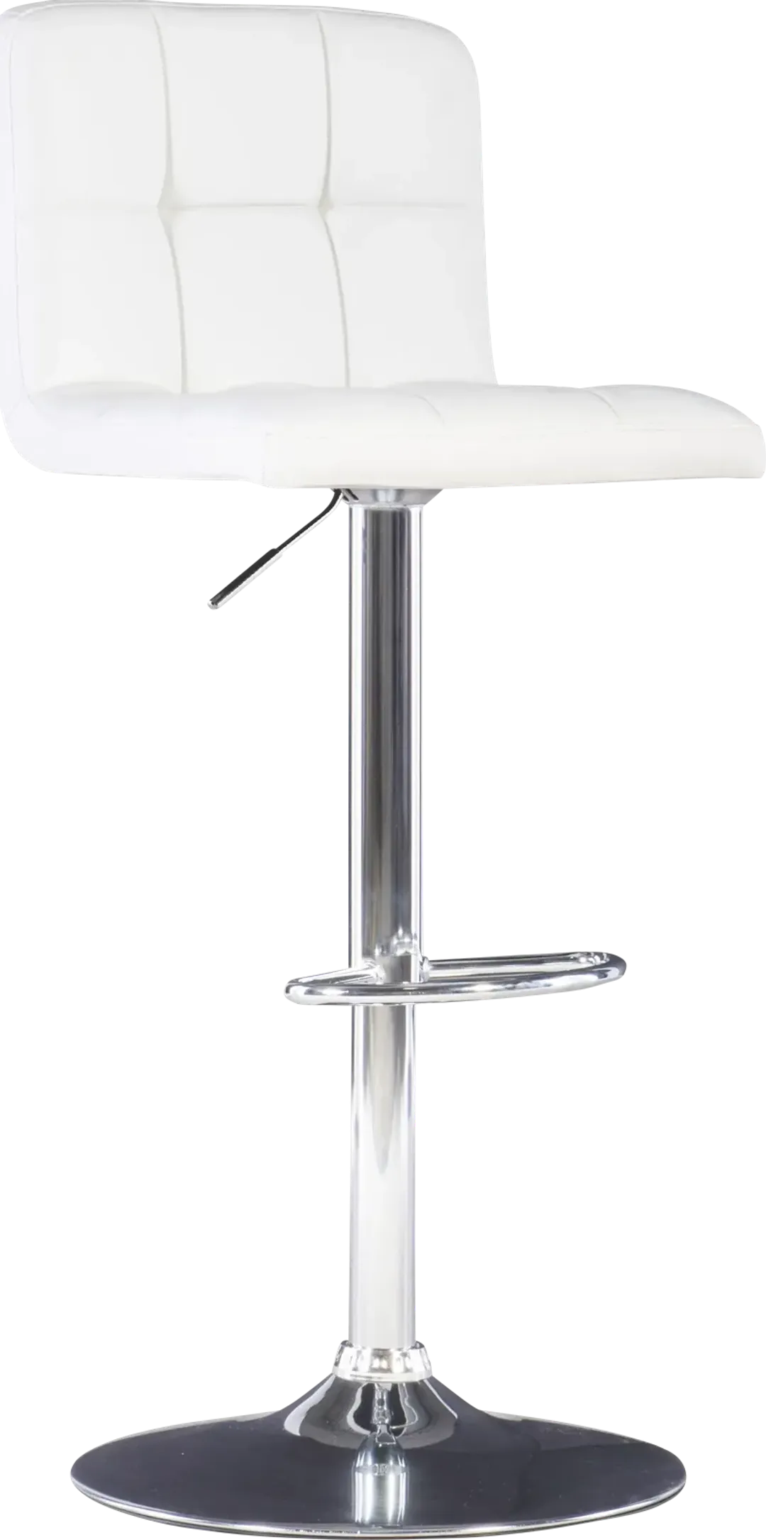 furniture6-437256