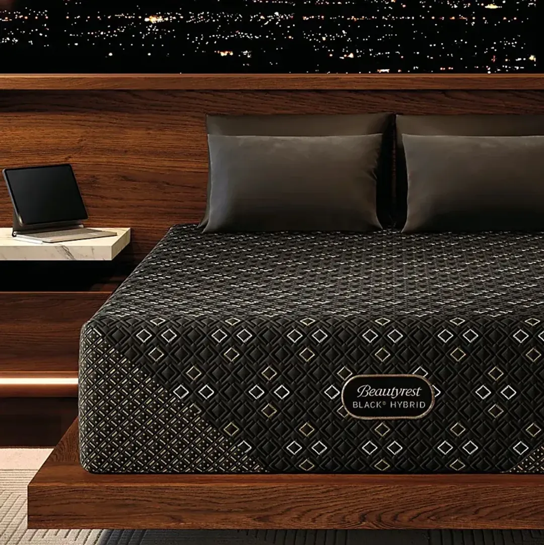 furniture6-437453