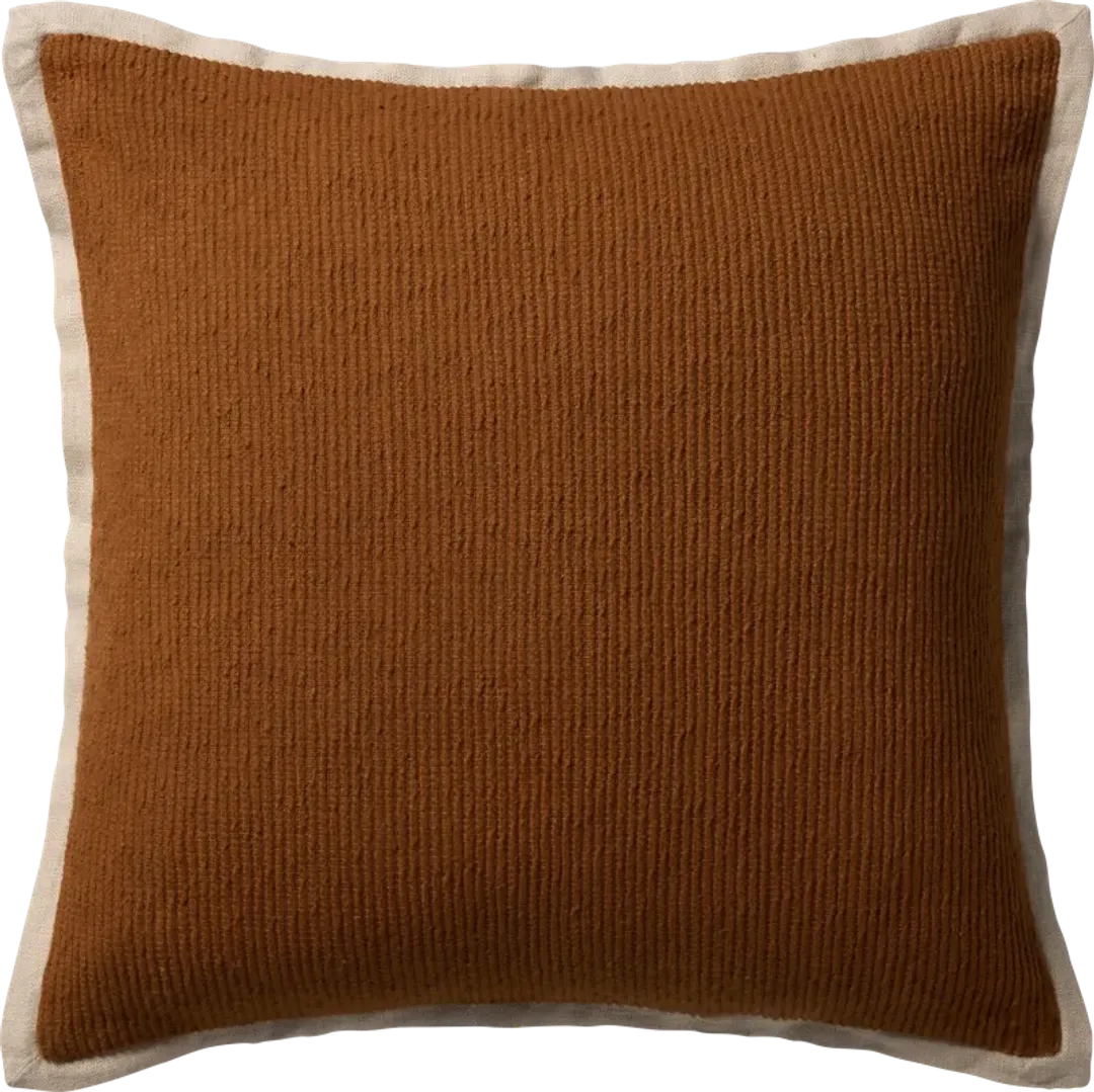 furniture6-437776