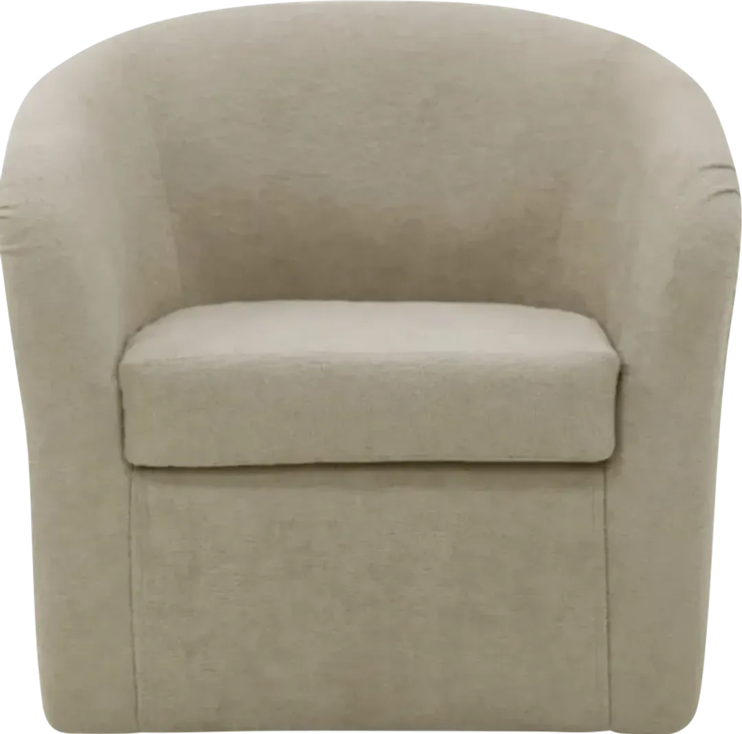 furniture6-437862