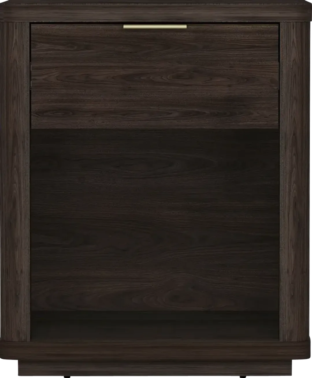 furniture6-437964