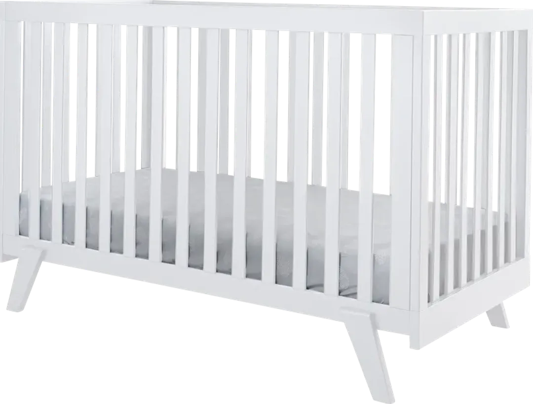 furniture6-438710