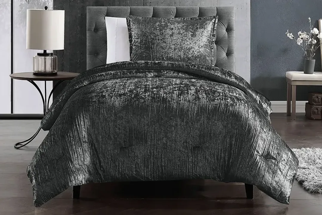 furniture6-438861