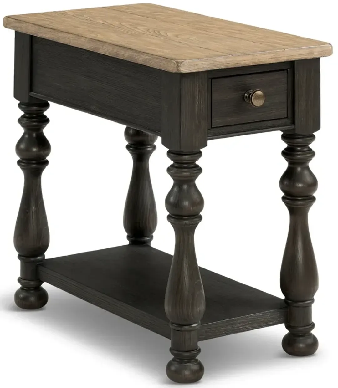 furniture6-439509
