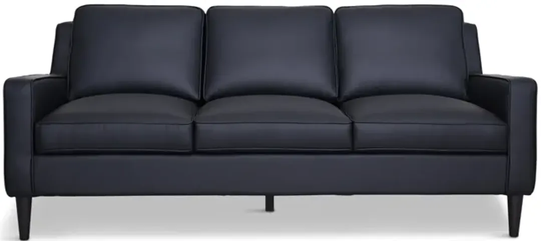 furniture6-439876