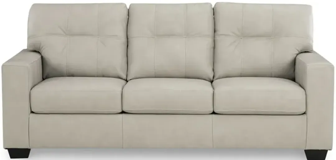 furniture6-439889