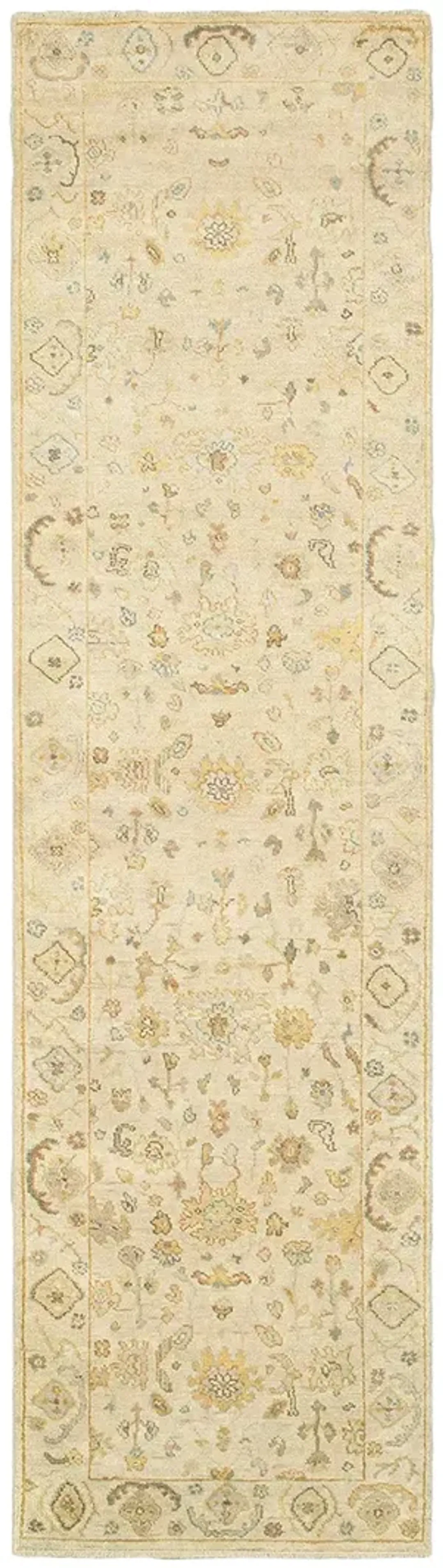 furniture6-440195