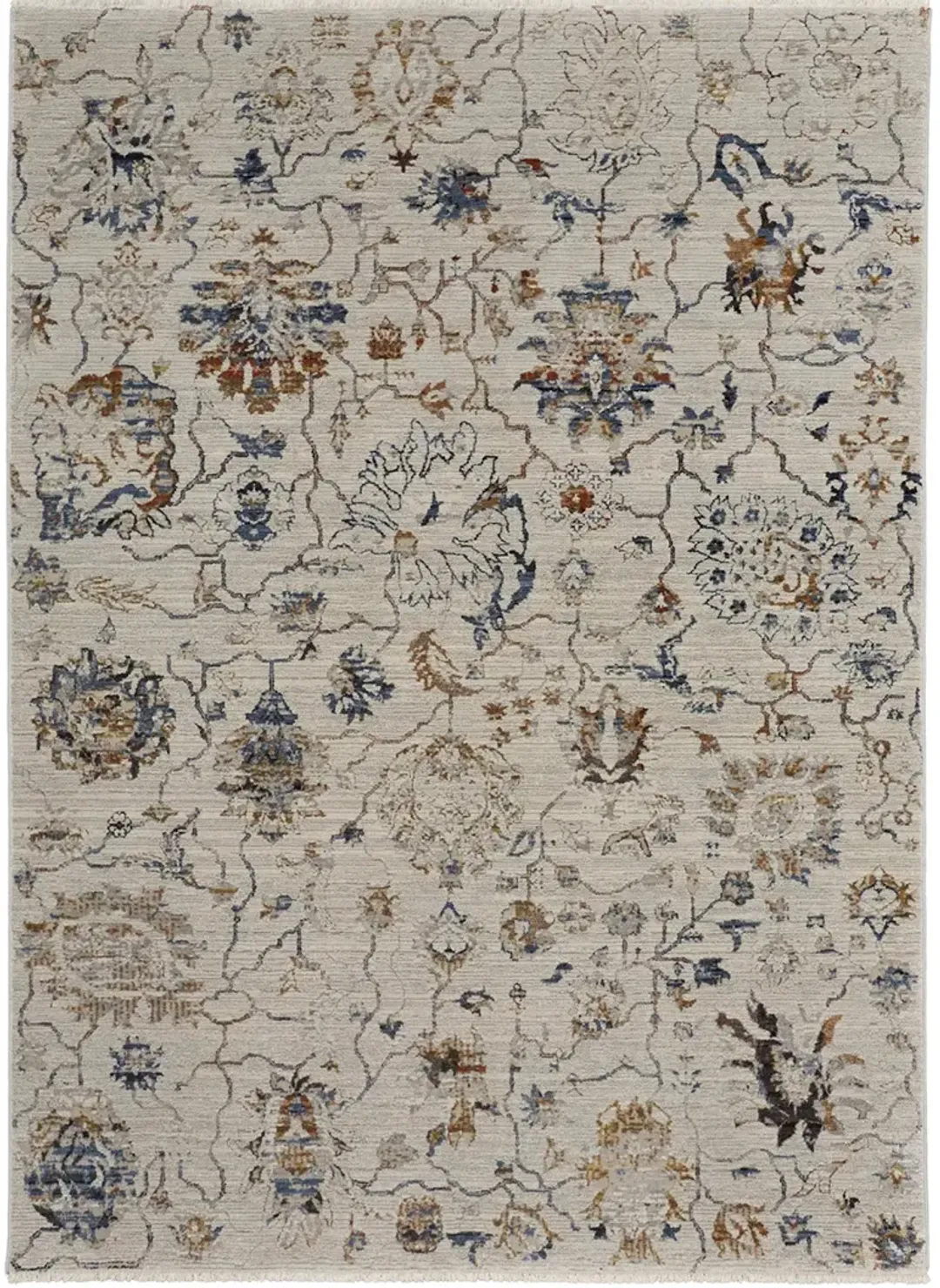 furniture6-440202