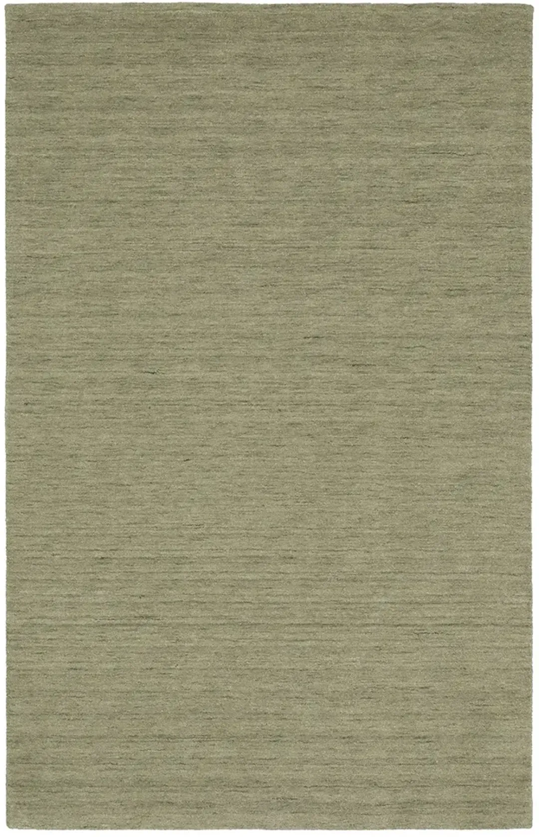 furniture6-440464