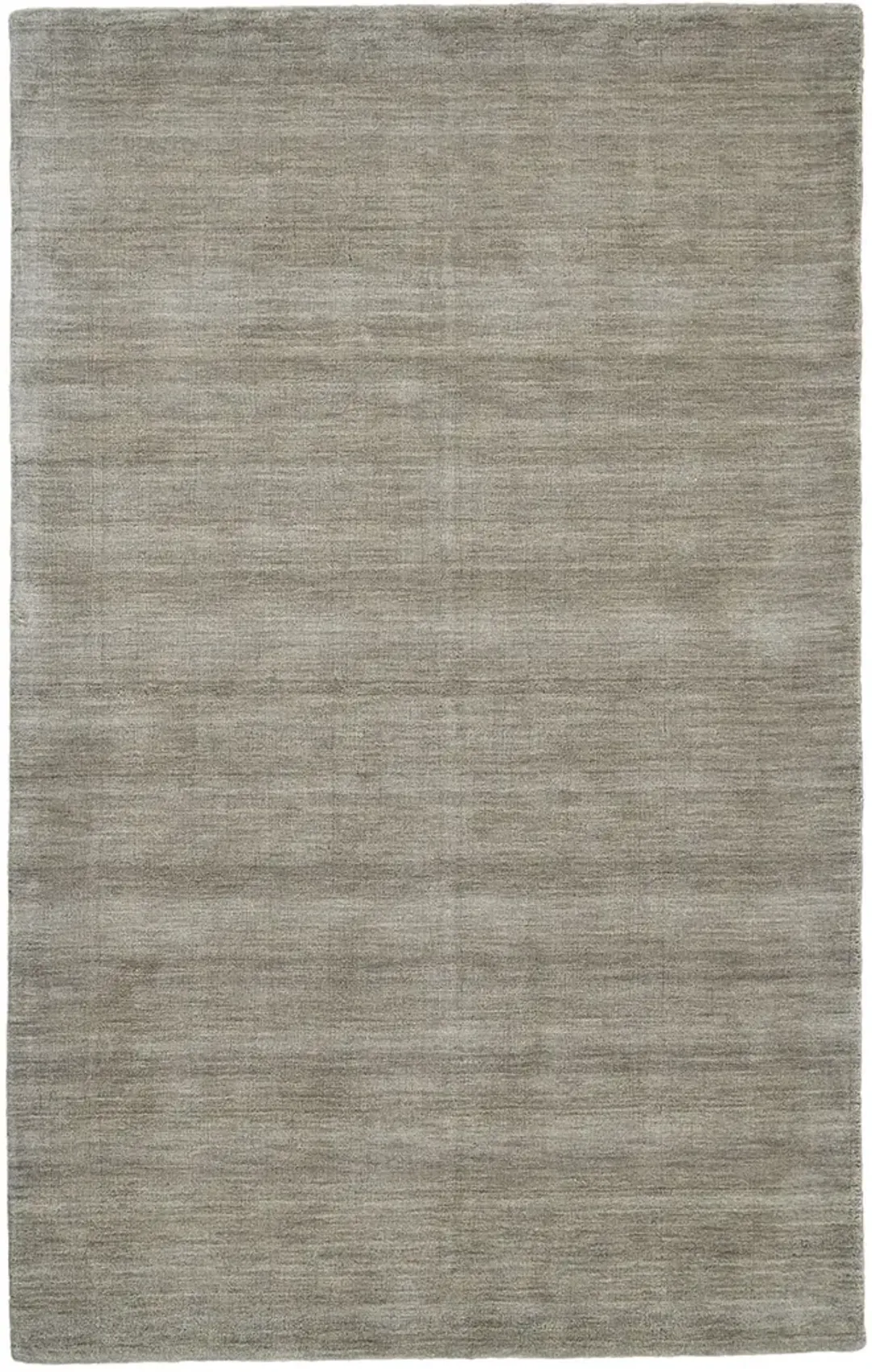 furniture6-440480