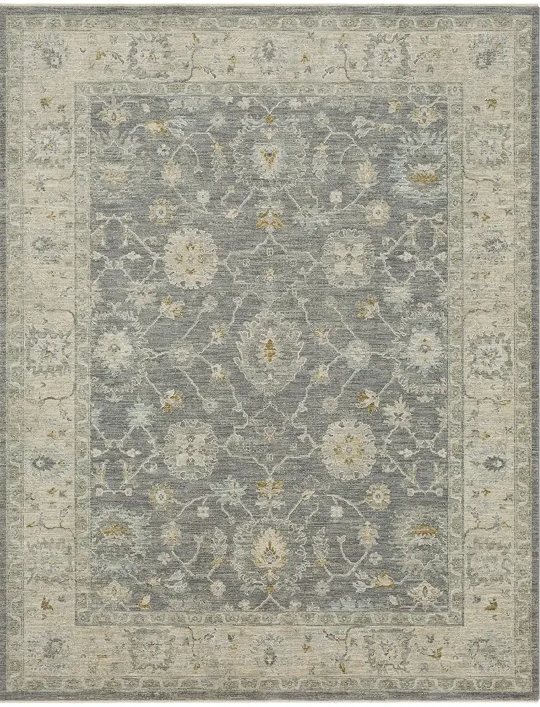 furniture6-440763