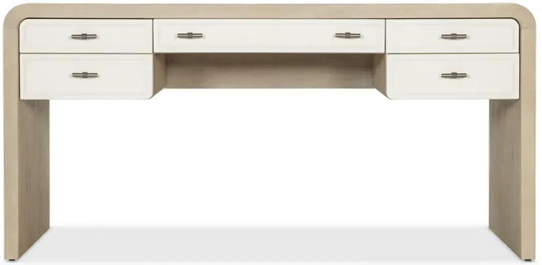 furniture6-440799