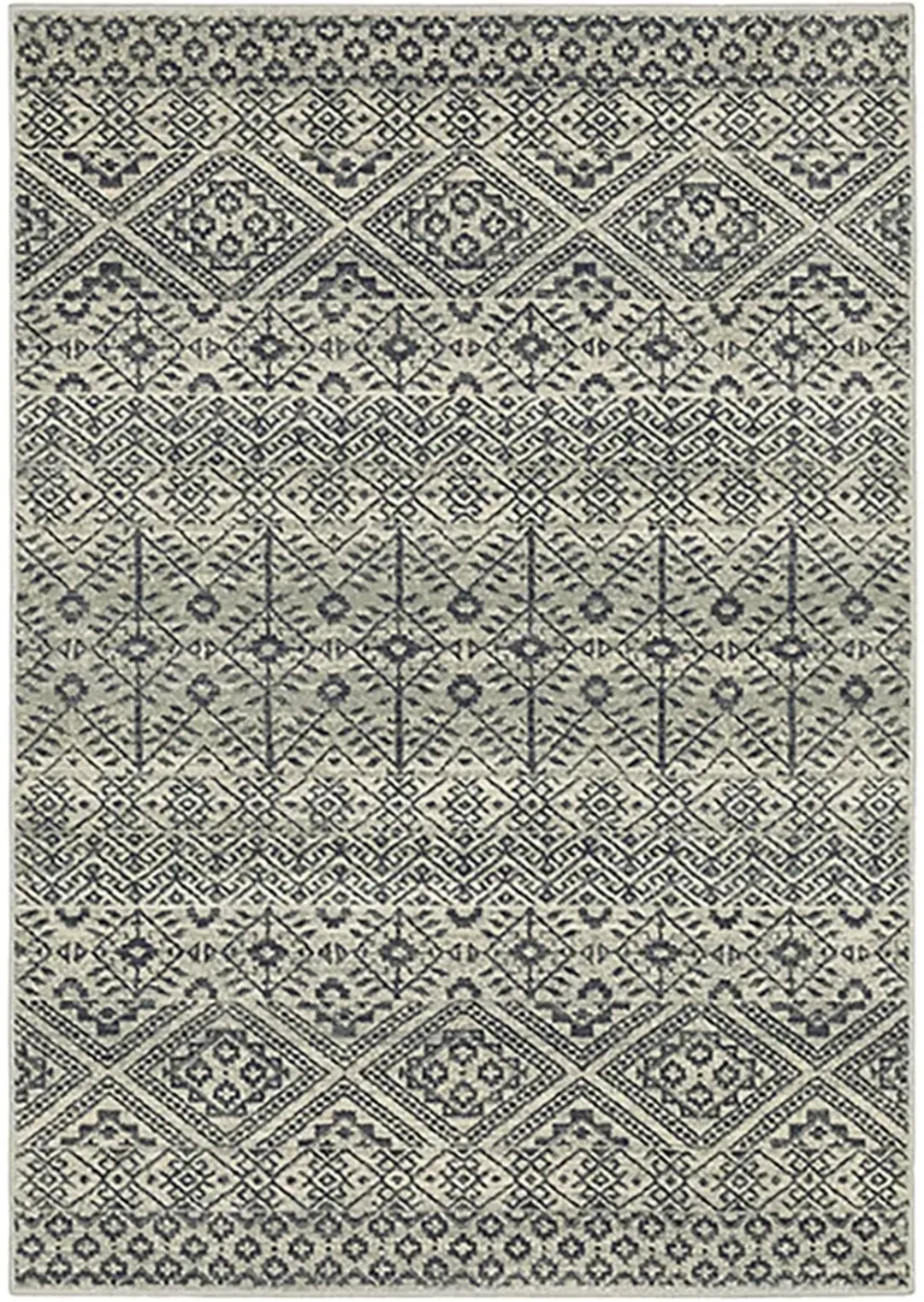 furniture6-441100