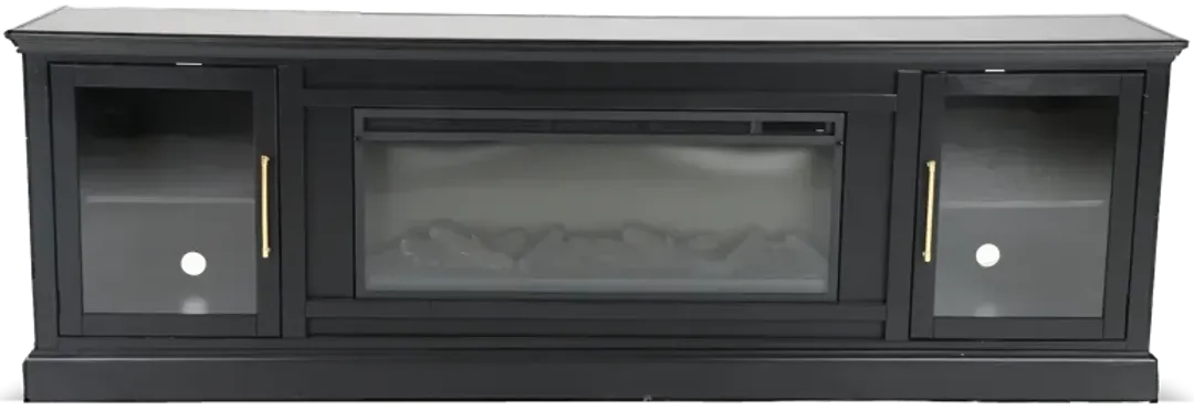 furniture6-441364