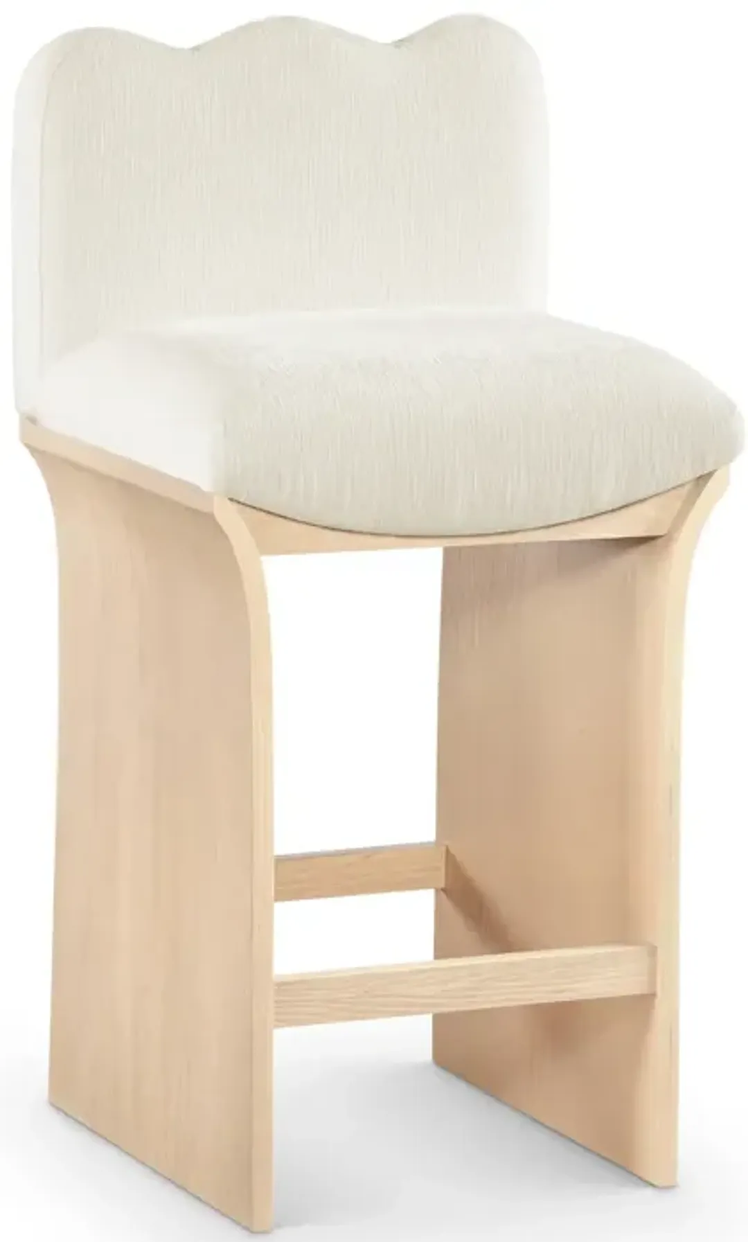 furniture6-441414