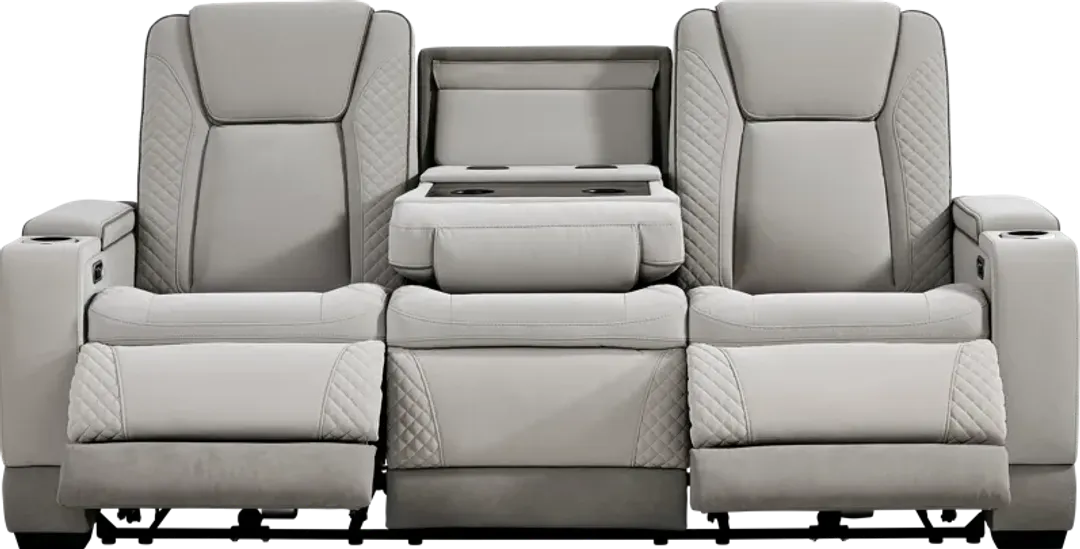 furniture6-441484