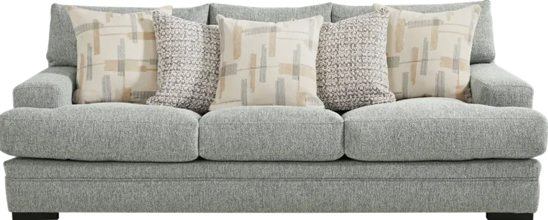 furniture6-441493