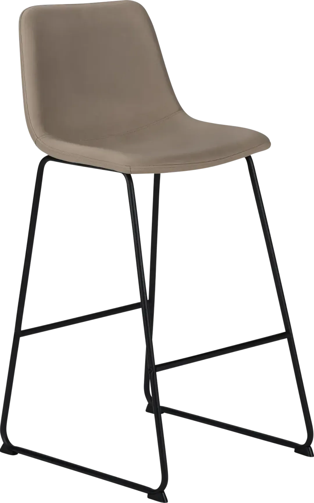 furniture6-441727