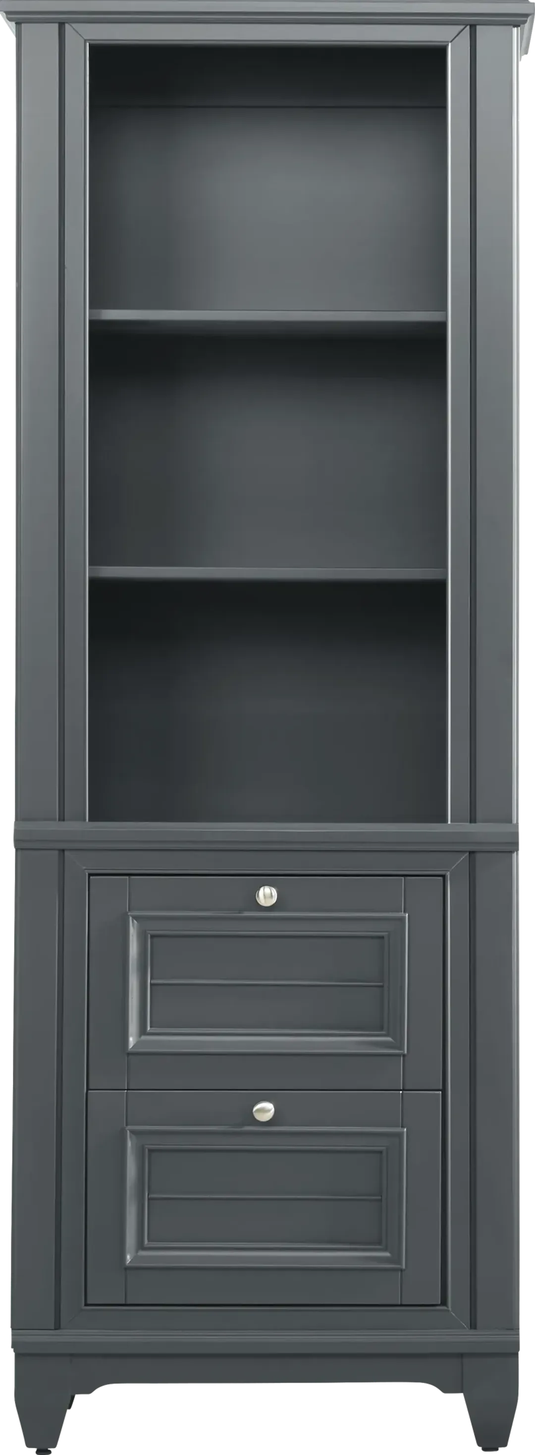 furniture6-441838