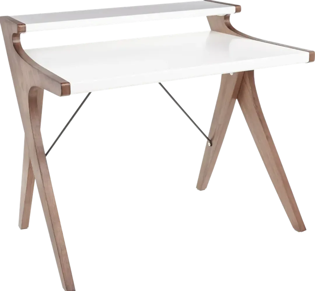 furniture6-441920